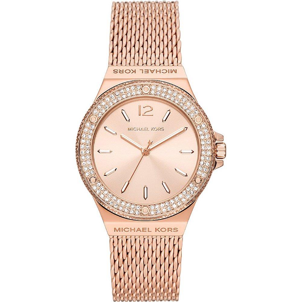 Michael Kors MK7336 Lennox Women's Watch Michael Kors MK7336 Lennox Women's Watch